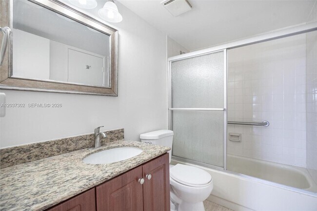 Building Photo - 9040 SW 125th Ave