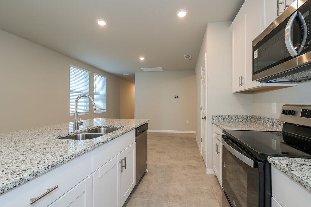 Building Photo - 453 Sun Warbler Wy