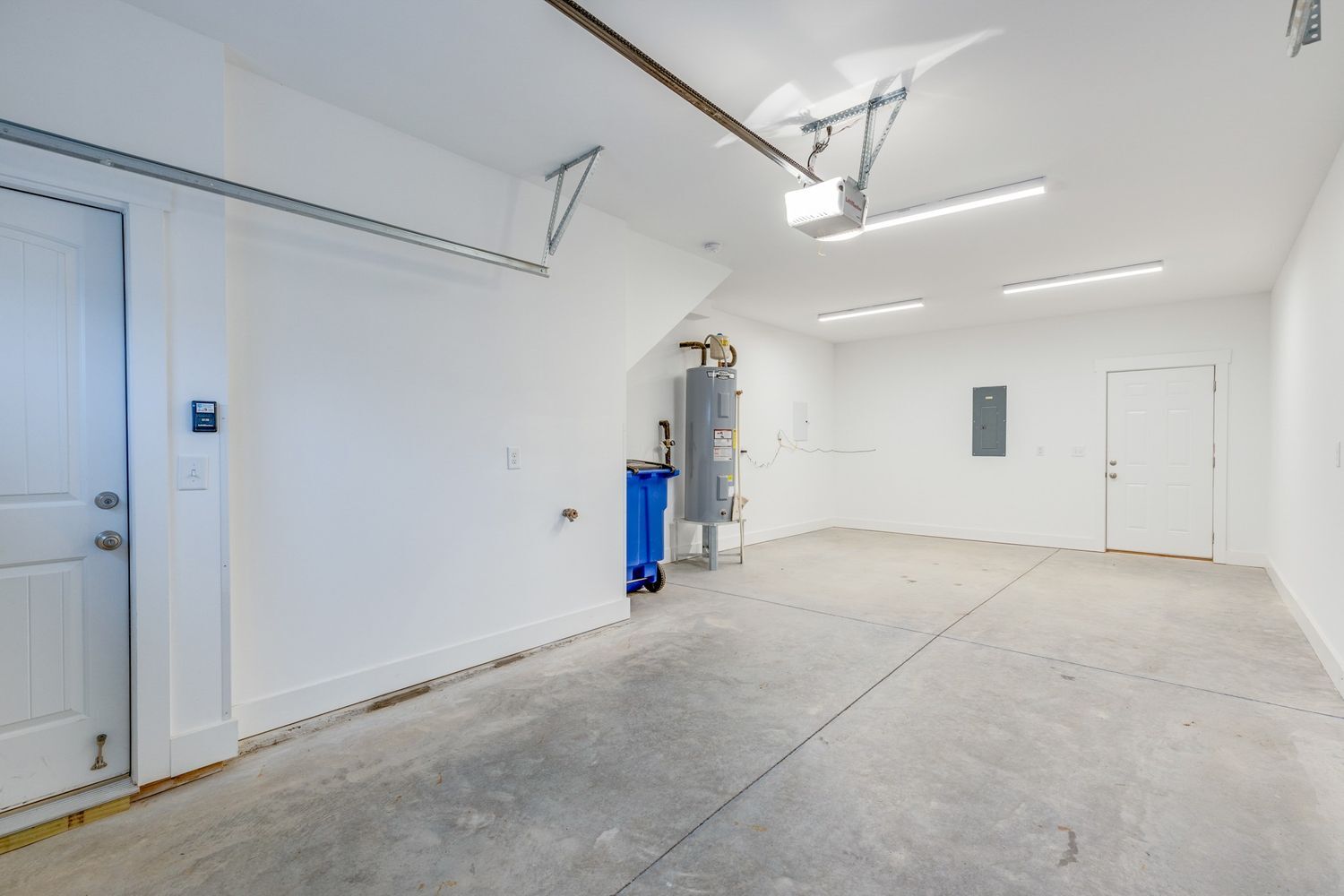 Building Photo - 105 Harper Lndg