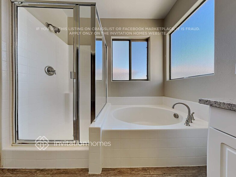 Building Photo - 641 Ryan Peak Ln