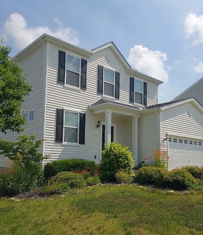 Building Photo - 304 Gray Fox Ct