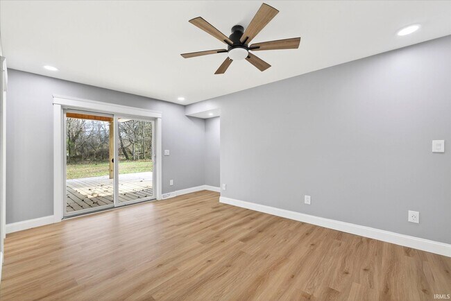 Building Photo - 633 S Ravencrest Ave