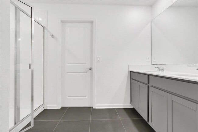 Building Photo - 26159 Feathergrass Cir