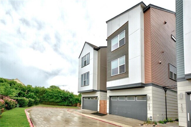 Building Photo - 4405 Swift Path