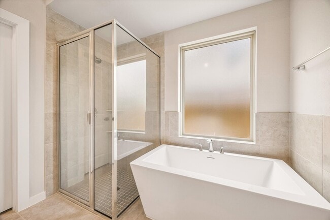 Building Photo - 7933 Spring Run Dr