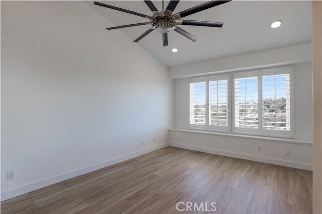 Building Photo - 30902 Club House Dr