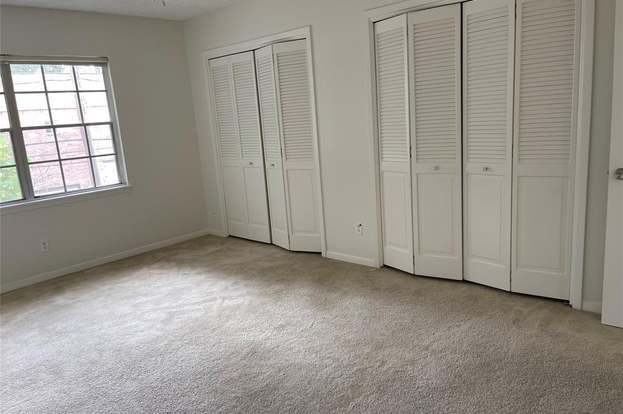 Building Photo - 2700 Bellefontaine-