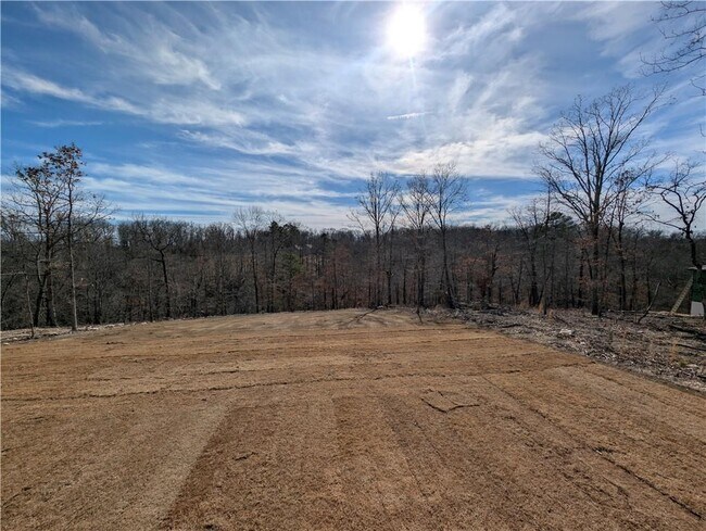 Building Photo - 25 Thornaby Dr