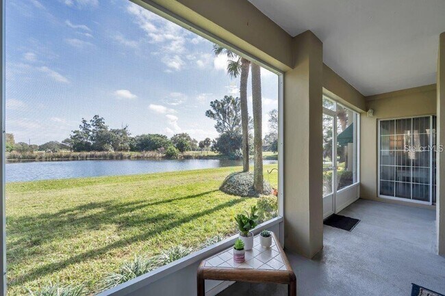 Building Photo - 10811 Indian Hills Ct
