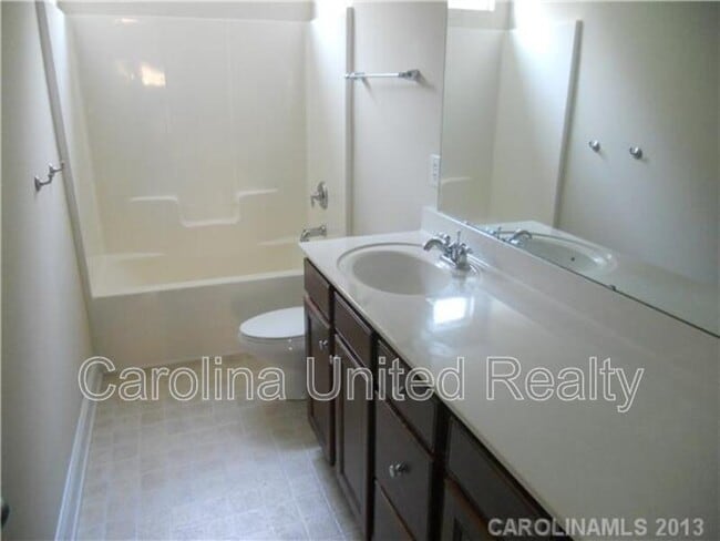 Building Photo - 8536 Sagekirk Ct