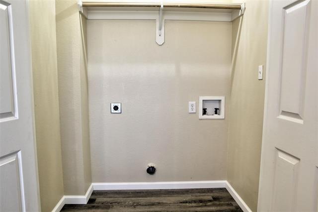 Building Photo - 120 Lindas Creek Ln