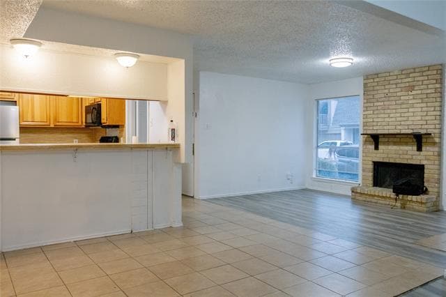 Building Photo - 1716 Place One Ln