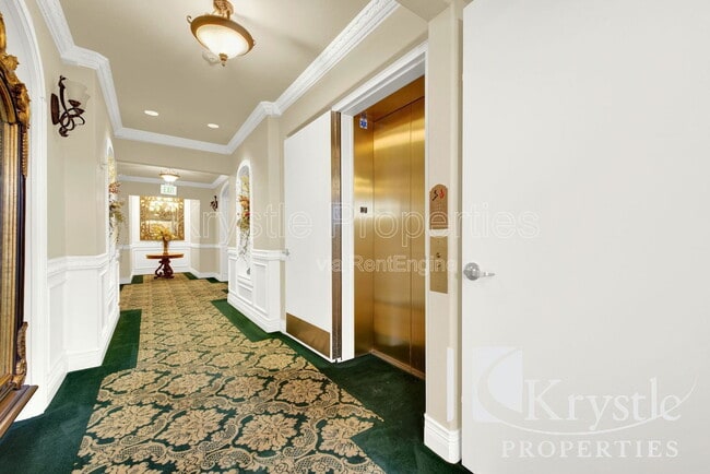 Building Photo - 1128 Waltz Ct