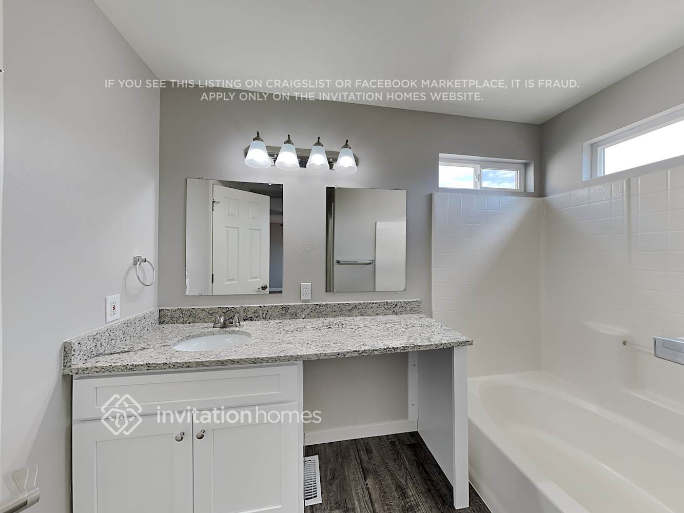 Building Photo - 7171 Saddle Up Dr