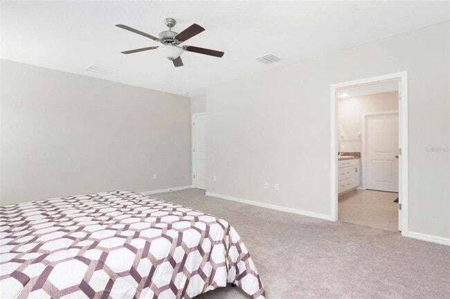 Building Photo - 4914 Wild Senna Blvd