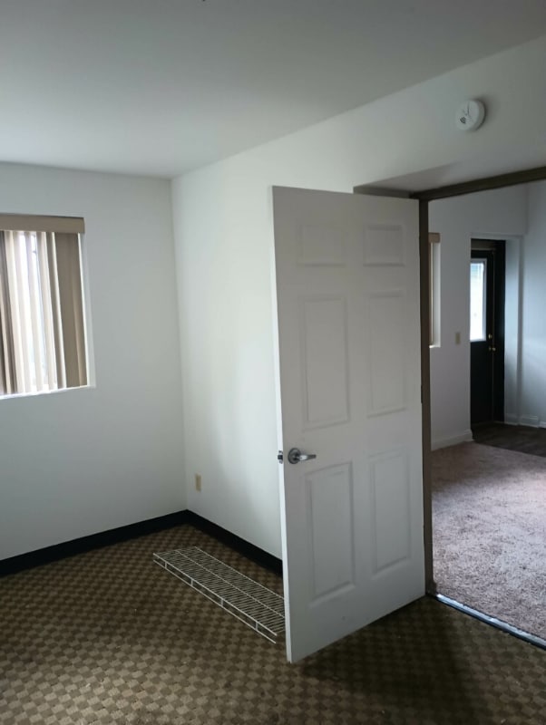 Building Photo - 17156 IN-3