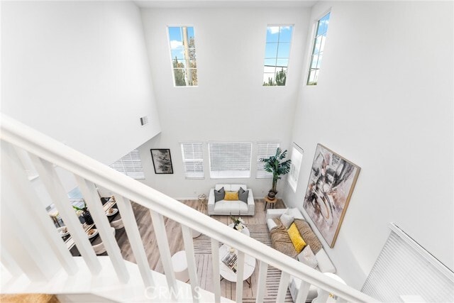Building Photo - 16471 Globetrotter Ave