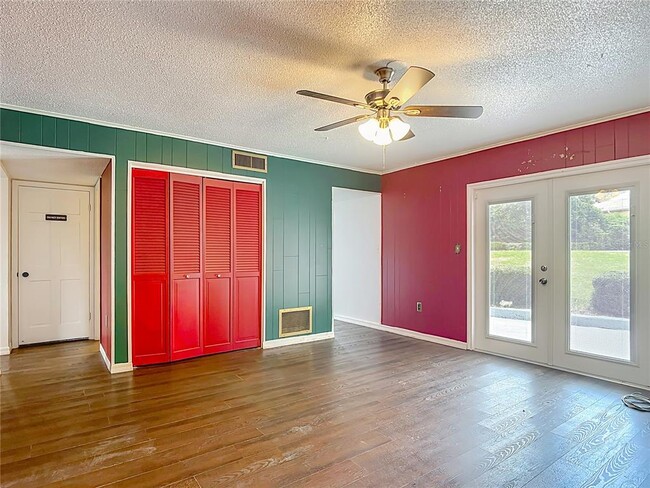 Building Photo - 1535 SE 37th Ave