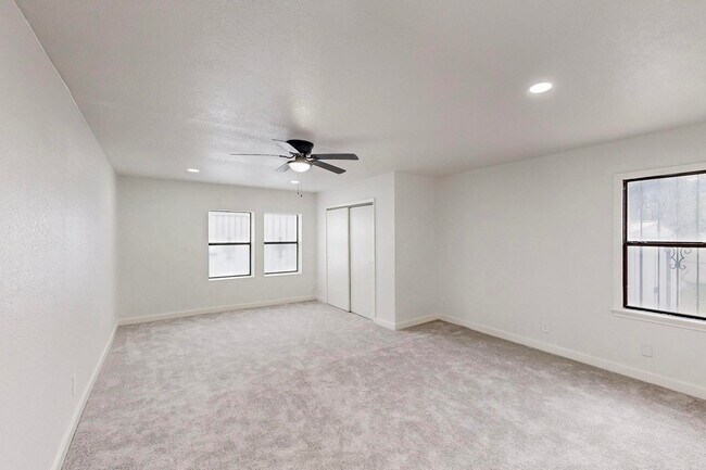 Building Photo - 4109 Fortune Ln