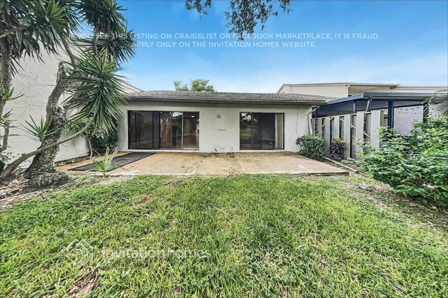 Building Photo - 381 Wildwood Ln E