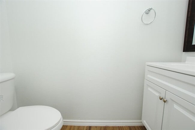 Building Photo - 3212 Victorian Manor Ln