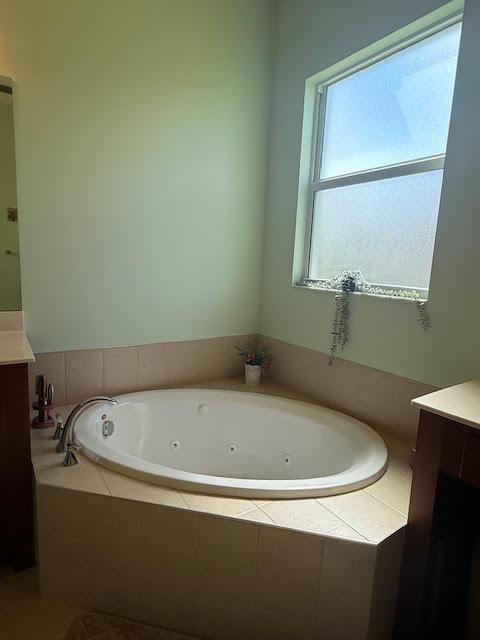 Building Photo - 8898 SW Breve Way