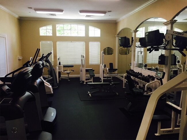 Building Photo - 2712 White Magnolia Way