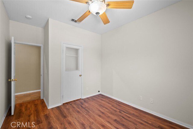 Building Photo - 4616 Ave J-2