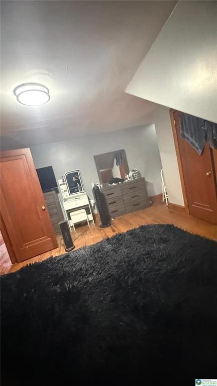 Building Photo - 1132 Mahantongo St