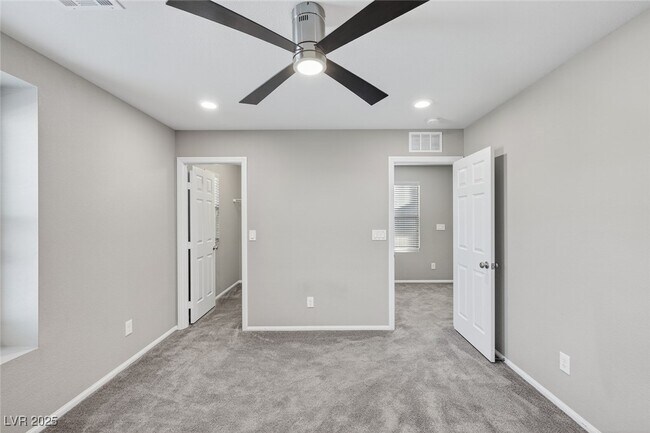 Building Photo - 9311 Polwarth Ct
