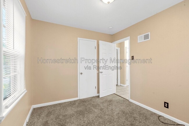 Building Photo - 8253 Frost Ave