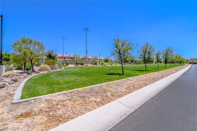 Building Photo - 2388 Via Firenze