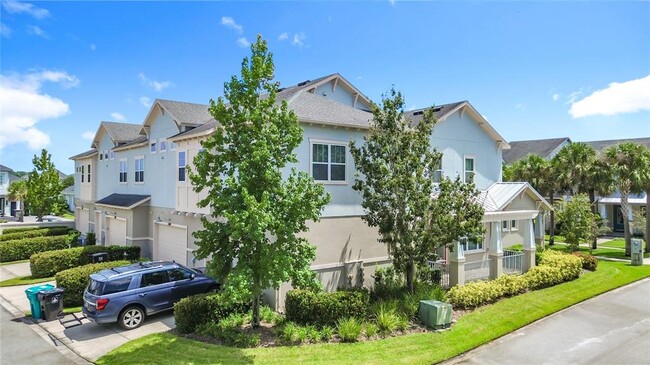 Building Photo - 13909 Milstein Ln