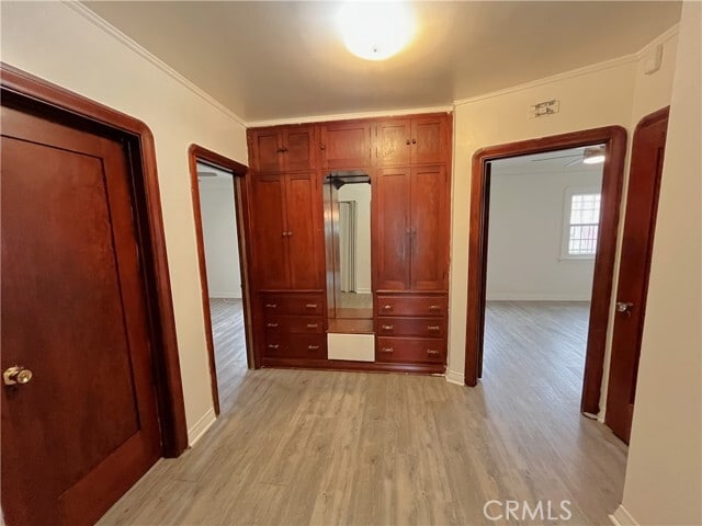 Building Photo - 1839 W 85th St