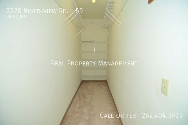 Building Photo - 2728 Northview Rd