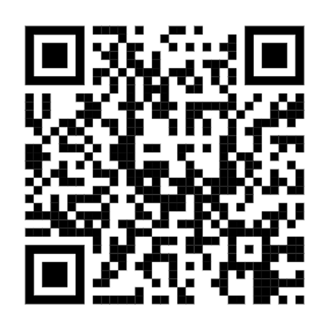 Building Photo - Bingham Court Towns- 1462