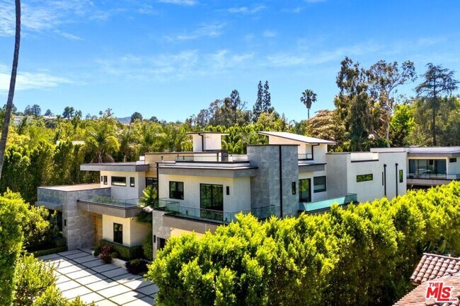 Building Photo - 4111 Valley Meadow Rd