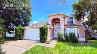 Building Photo - 2837 River Ridge Dr