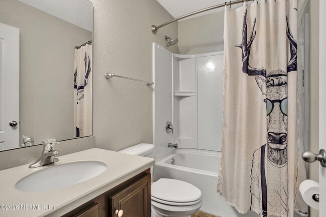 Building Photo - 95255 Windflower Trail