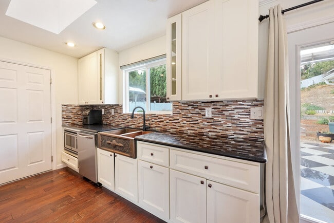 Building Photo - 4741 Allied Rd