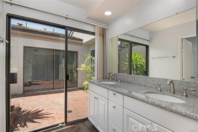 Building Photo - 85 Sandpiper