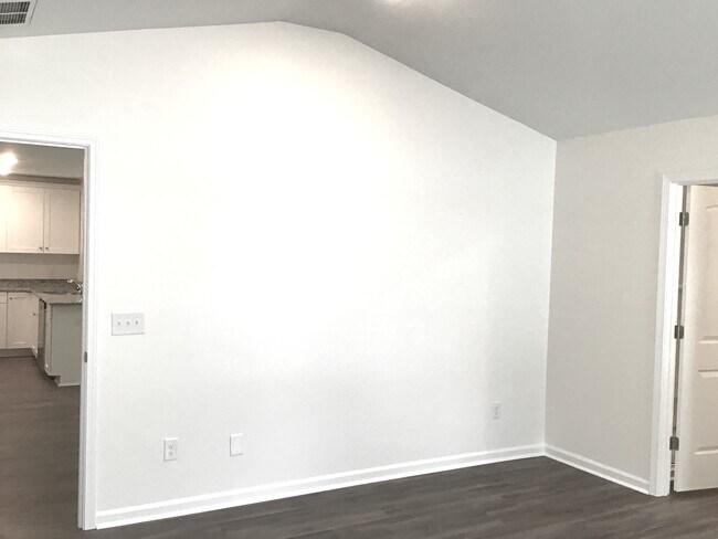 Building Photo - 999 Jt Westfield Dr