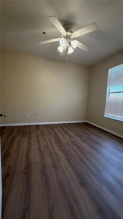 Building Photo - 2537 Maitland Crossing Way