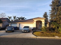 Building Photo - 5584 W Chennault Ave