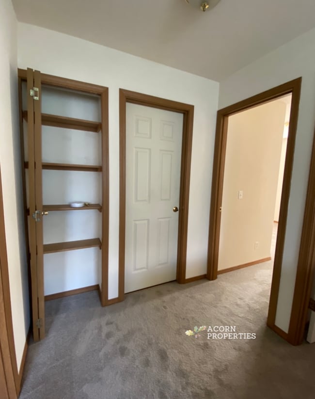 Building Photo - 1314 NW Falls Creek Loop