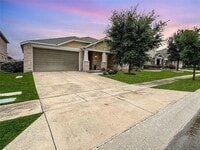 Building Photo - 4408 Dashland Dr