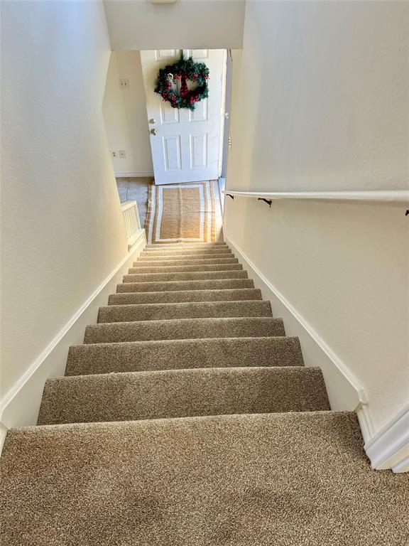 Building Photo - 13304 Saddlebrook Trail