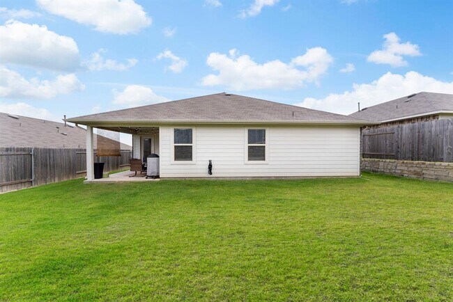 Building Photo - 12113 Black Sage Dr