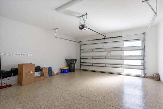 Building Photo - 8525 Crystal Downs Ave