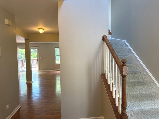 Building Photo - 3087 Serenity Ln